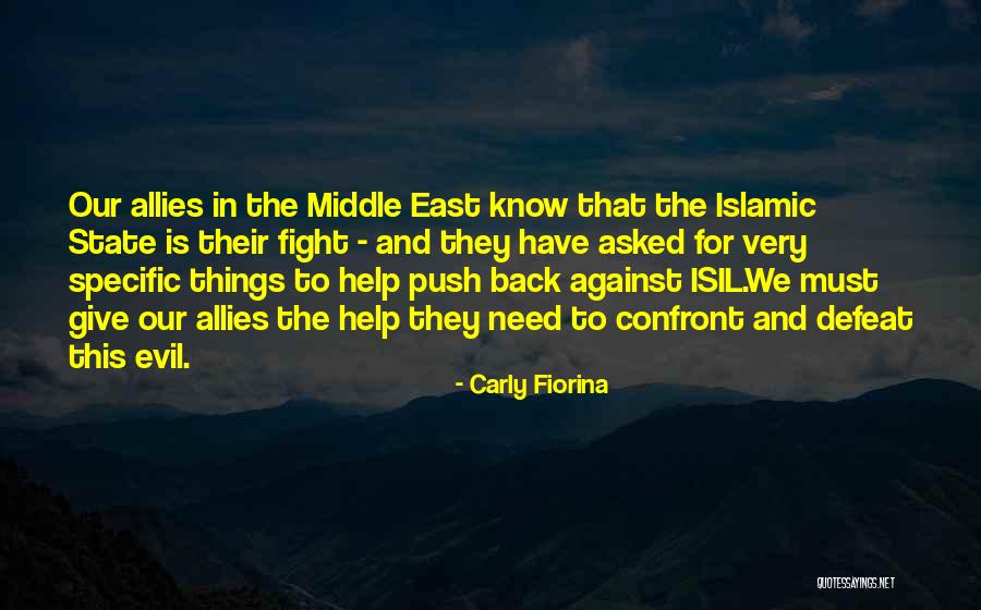 Veramar Naval Products Quotes By Carly Fiorina Veramar Naval Products Quotes By Carly Fiorina