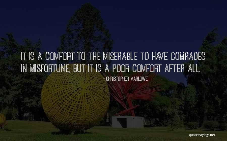Veramaris Quotes By Christopher Marlowe Veramaris Quotes By Christopher Marlowe