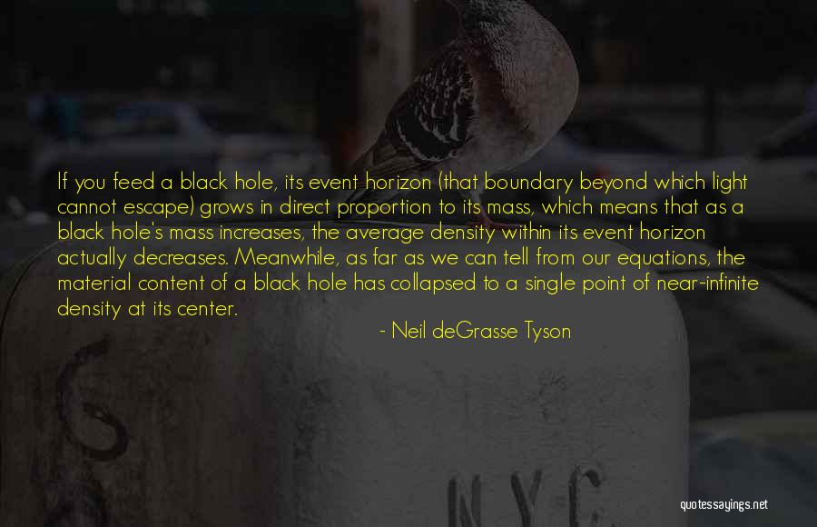 Veramark Quotes By Neil DeGrasse Tyson Veramark Quotes By Neil DeGrasse Tyson