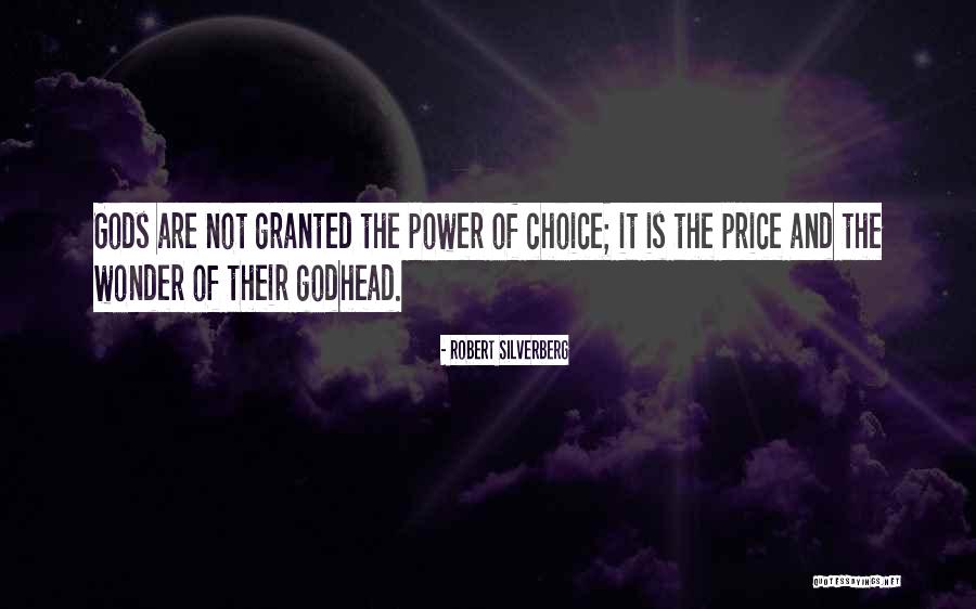 Veramark Quotes By Robert Silverberg Veramark Quotes By Robert Silverberg