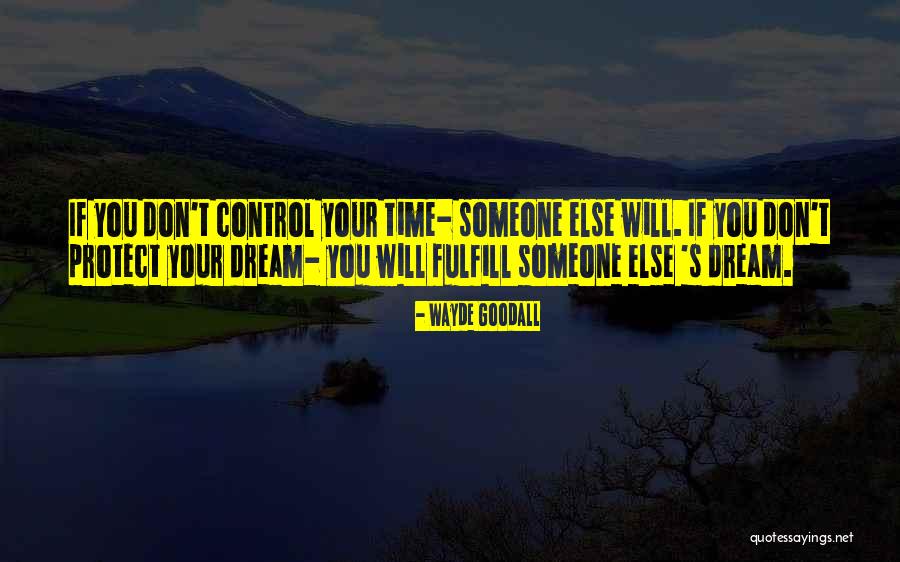 Veramark Quotes By Wayde Goodall Veramark Quotes By Wayde Goodall