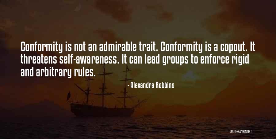 Veramente Mario Quotes By Alexandra Robbins Veramente Mario Quotes By Alexandra Robbins