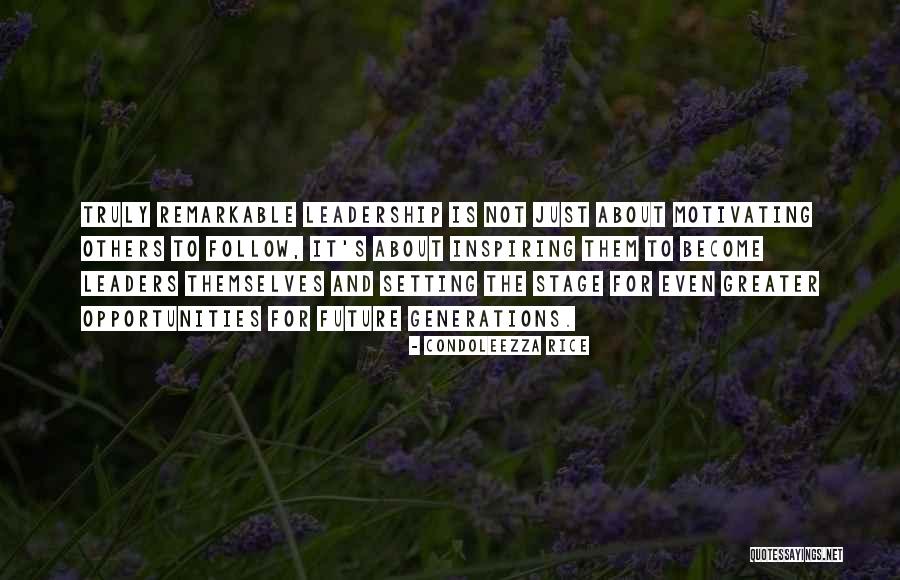 Veramente Mario Quotes By Condoleezza Rice Veramente Mario Quotes By Condoleezza Rice