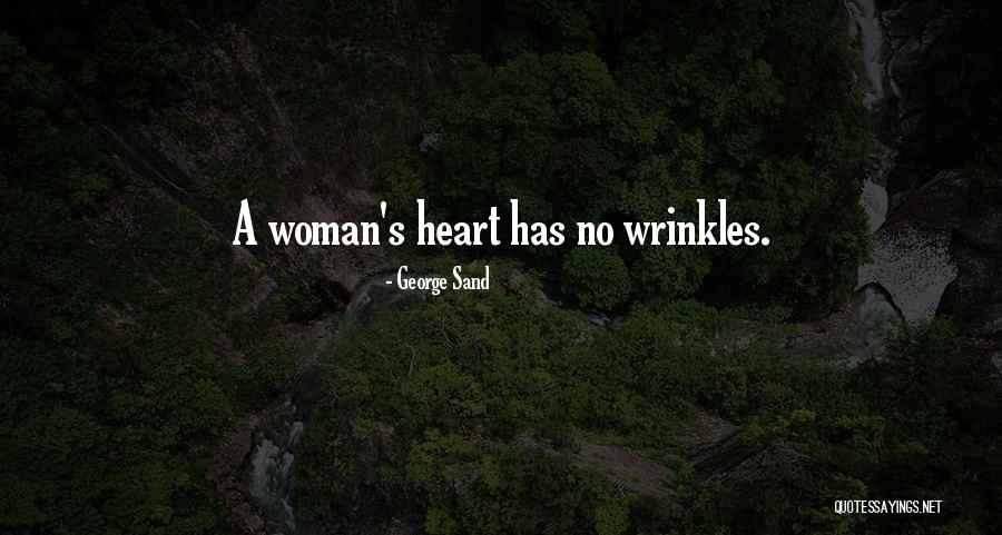 Verandah Restaurant Quotes By George Sand Verandah Restaurant Quotes By George Sand
