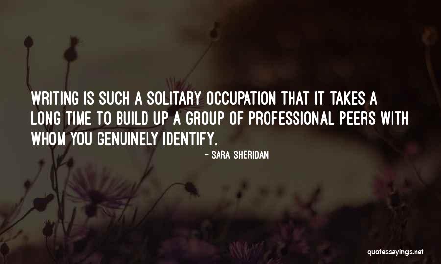 Verandah Restaurant Quotes By Sara Sheridan Verandah Restaurant Quotes By Sara Sheridan