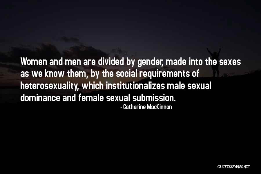 Verandas Beach Quotes By Catharine MacKinnon Verandas Beach Quotes By Catharine MacKinnon