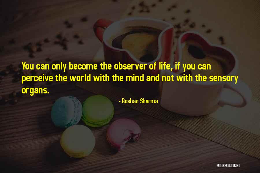 Verandas Of Timberglen Quotes By Roshan Sharma Verandas Of Timberglen Quotes By Roshan Sharma