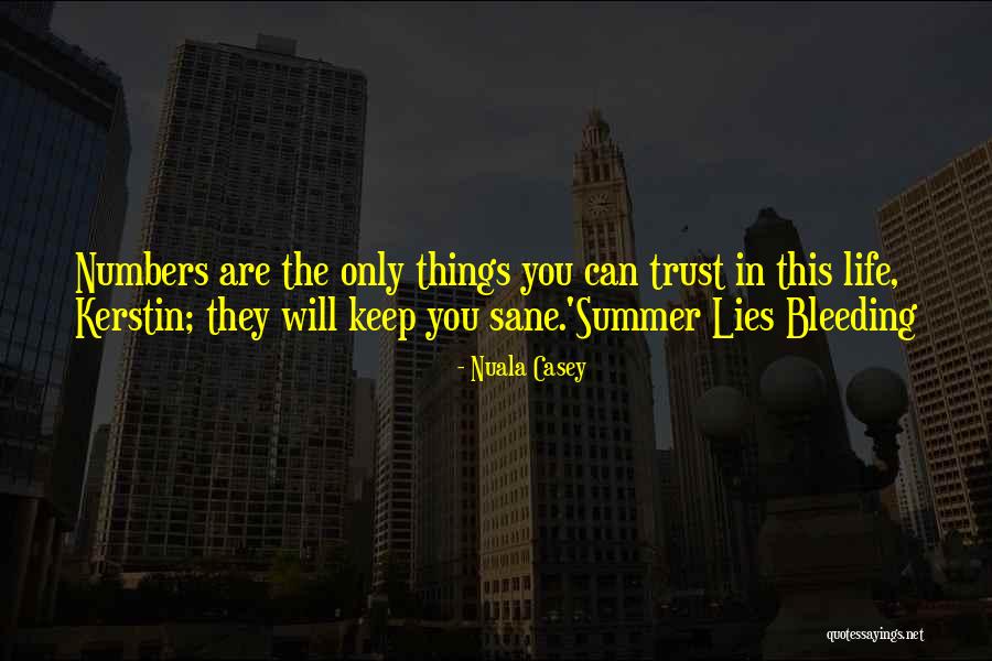 Veranderen Van Quotes By Nuala Casey Veranderen Van Quotes By Nuala Casey