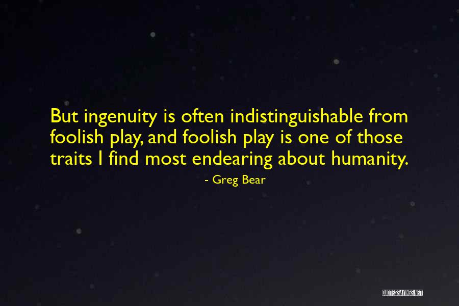 Veranderingen Rijexamen Quotes By Greg Bear Veranderingen Rijexamen Quotes By Greg Bear