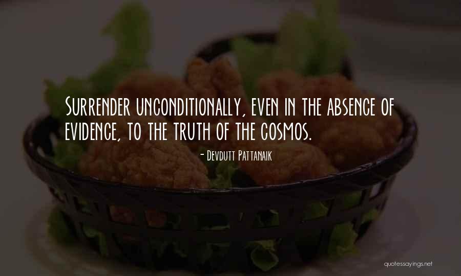Veraneo Kawit Quotes By Devdutt Pattanaik Veraneo Kawit Quotes By Devdutt Pattanaik