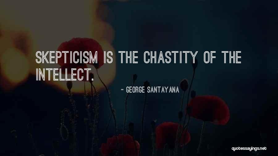 Veraneo Kawit Quotes By George Santayana Veraneo Kawit Quotes By George Santayana