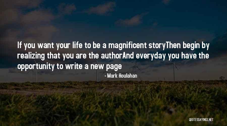 Veraneo Kawit Quotes By Mark Houlahan Veraneo Kawit Quotes By Mark Houlahan