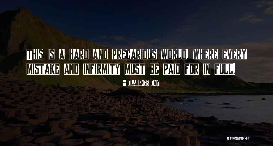 Veraneous Pokemon Quotes By Clarence Day Veraneous Pokemon Quotes By Clarence Day