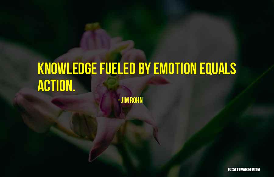 Veranika Nikanava Quotes By Jim Rohn Veranika Nikanava Quotes By Jim Rohn