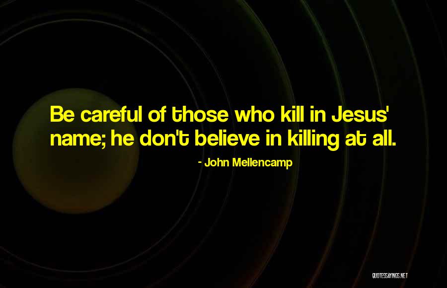 Veranlagung English Quotes By John Mellencamp Veranlagung English Quotes By John Mellencamp