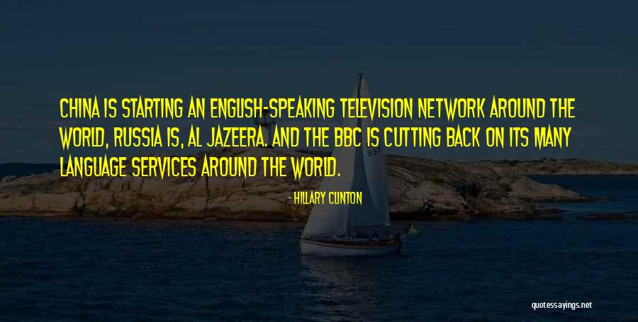 Veranlagungsbeh Rde Quotes By Hillary Clinton Veranlagungsbeh Rde Quotes By Hillary Clinton