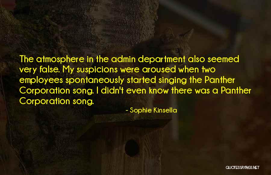 Veranlagungsbeh Rde Quotes By Sophie Kinsella Veranlagungsbeh Rde Quotes By Sophie Kinsella