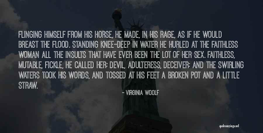 Veranlagungsbeh Rde Quotes By Virginia Woolf Veranlagungsbeh Rde Quotes By Virginia Woolf
