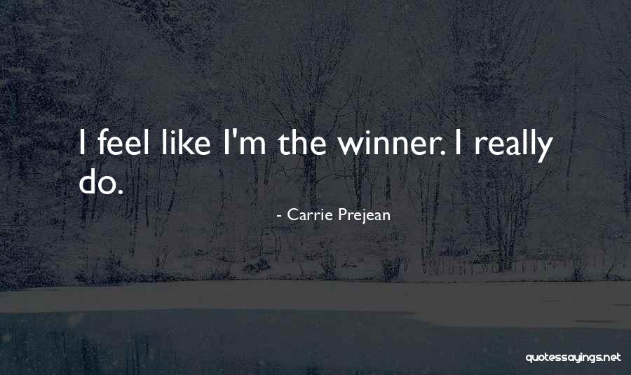 Veranlassen Duden Quotes By Carrie Prejean Veranlassen Duden Quotes By Carrie Prejean