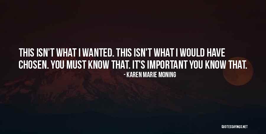 Veranlassen Duden Quotes By Karen Marie Moning Veranlassen Duden Quotes By Karen Marie Moning