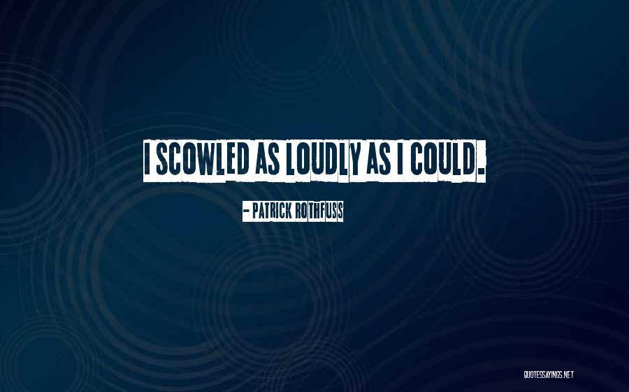 Veranlassen Duden Quotes By Patrick Rothfuss Veranlassen Duden Quotes By Patrick Rothfuss