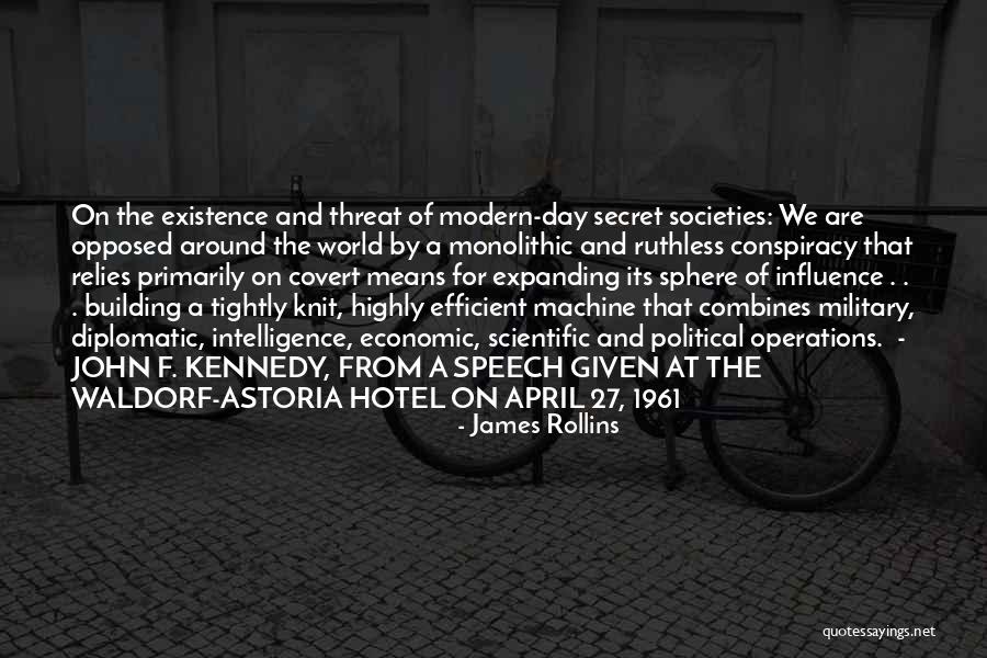 Veranlassen Konjugation Quotes By James Rollins Veranlassen Konjugation Quotes By James Rollins