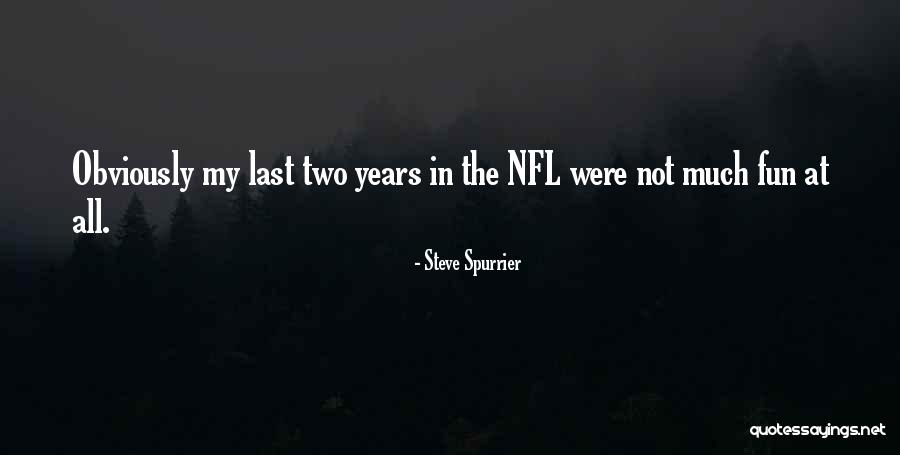 Veranneman Audio Quotes By Steve Spurrier Veranneman Audio Quotes By Steve Spurrier