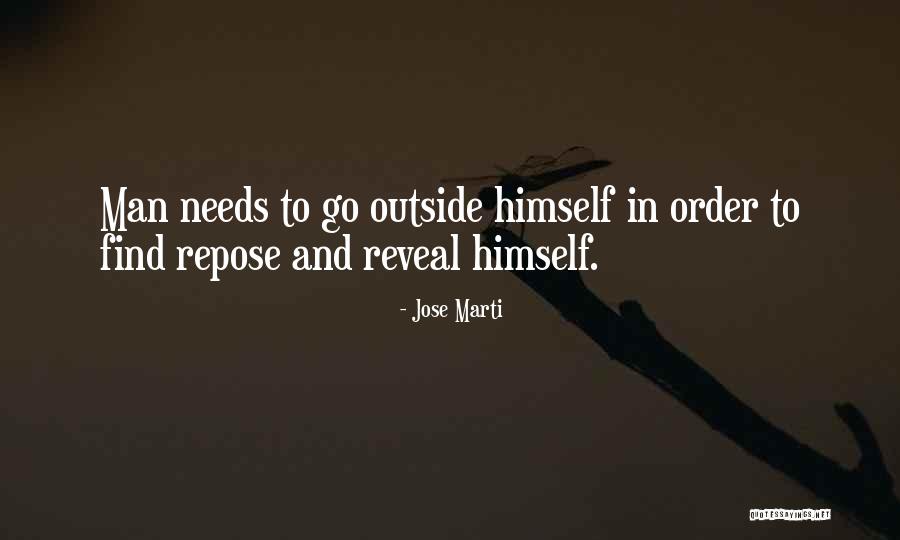 Veranneman Lier Quotes By Jose Marti Veranneman Lier Quotes By Jose Marti