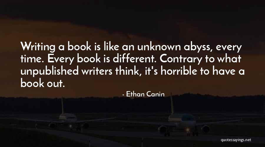Veranos In Wells Quotes By Ethan Canin Veranos In Wells Quotes By Ethan Canin