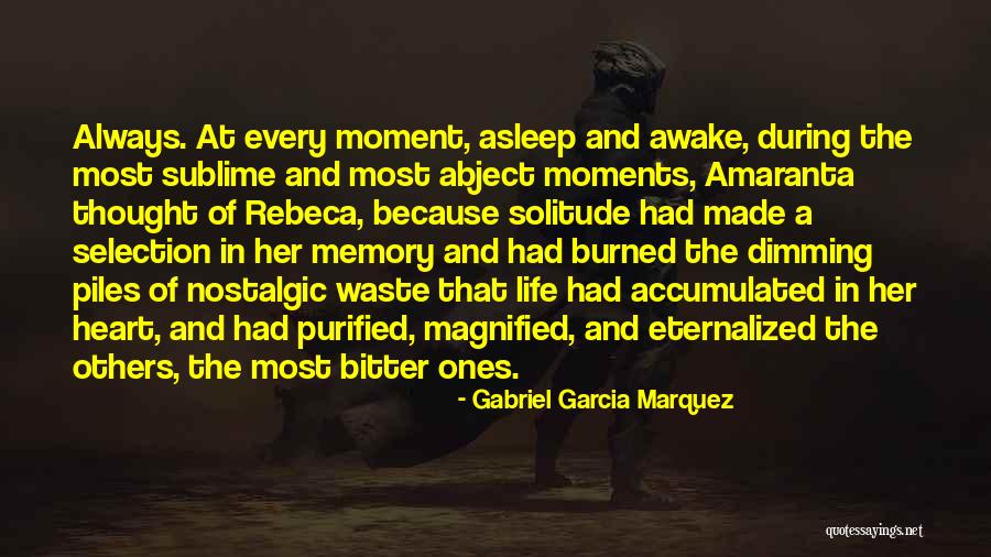 Veranoski Quotes By Gabriel Garcia Marquez Veranoski Quotes By Gabriel Garcia Marquez