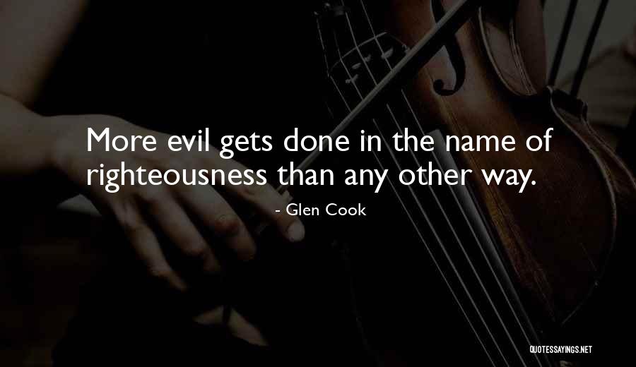 Veranoski Quotes By Glen Cook Veranoski Quotes By Glen Cook