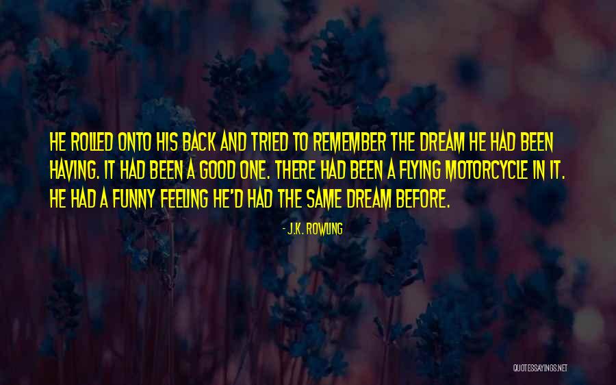 Veranoski Quotes By J.K. Rowling Veranoski Quotes By J.K. Rowling