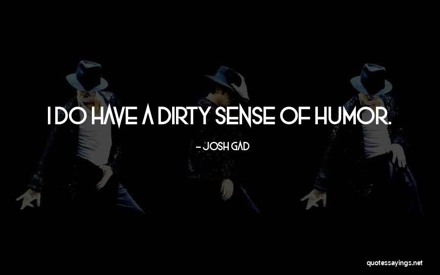 Veranoski Quotes By Josh Gad Veranoski Quotes By Josh Gad