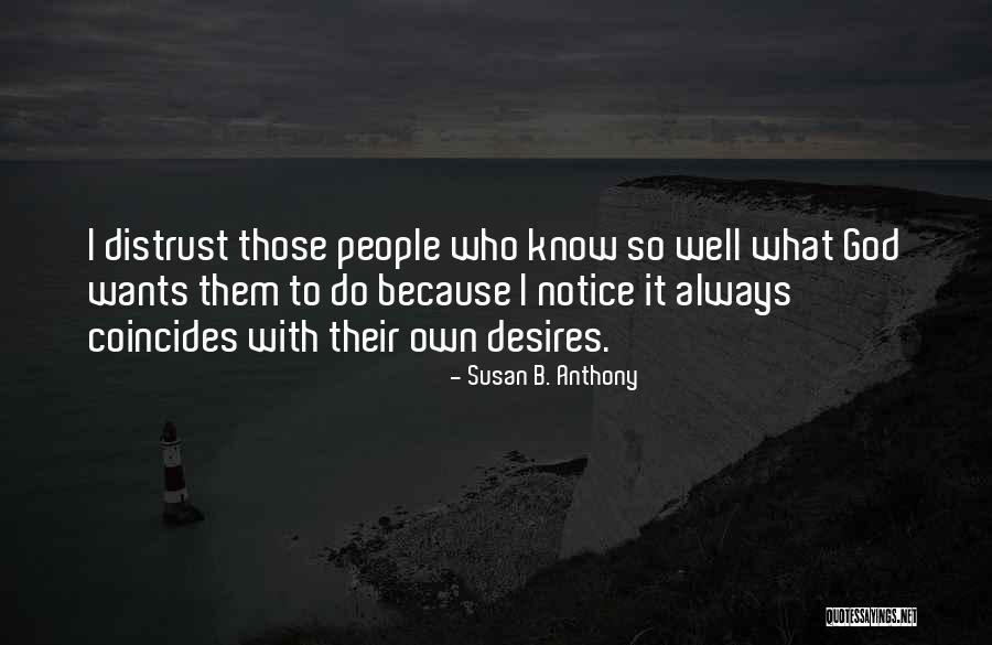 Veranstalten Synonym Quotes By Susan B. Anthony Veranstalten Synonym Quotes By Susan B. Anthony