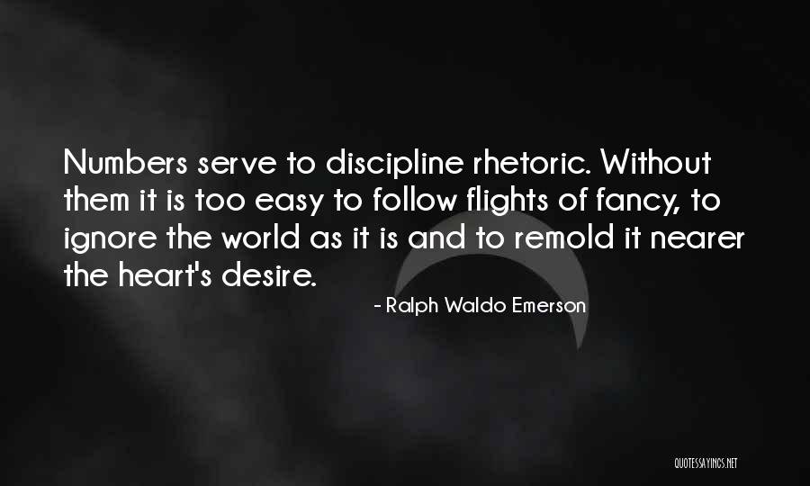 Verantwoordelijkheid Engels Quotes By Ralph Waldo Emerson Verantwoordelijkheid Engels Quotes By Ralph Waldo Emerson