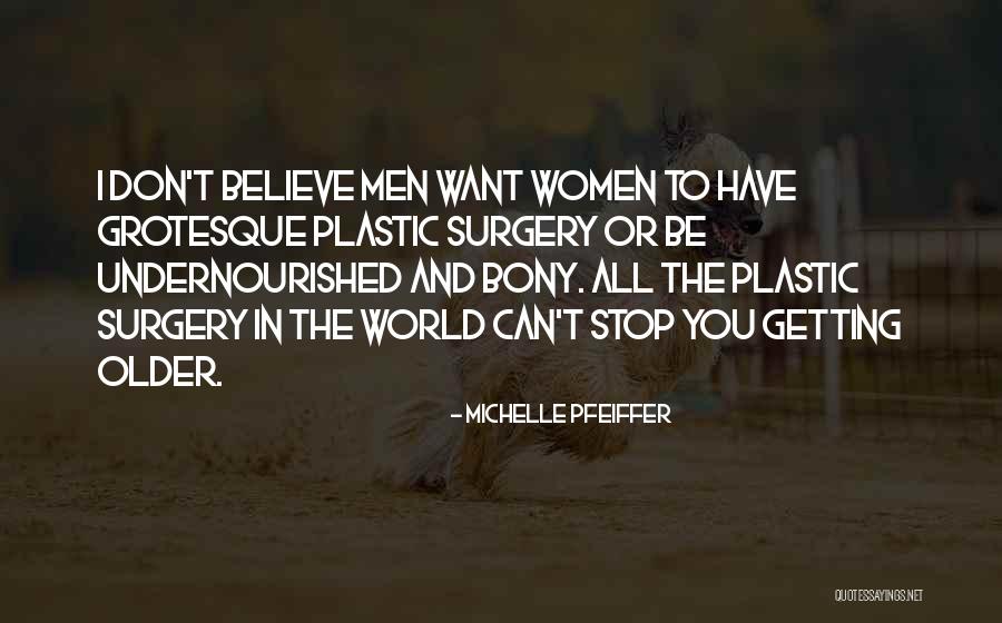 Verantwoordelijkheid Nemen Quotes By Michelle Pfeiffer Verantwoordelijkheid Nemen Quotes By Michelle Pfeiffer
