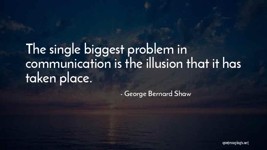 Verantwoordelijkheid Synoniem Quotes By George Bernard Shaw Verantwoordelijkheid Synoniem Quotes By George Bernard Shaw