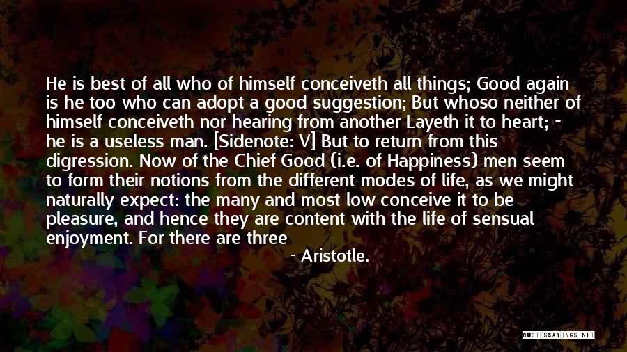 Verantwoorden Frans Quotes By Aristotle. Verantwoorden Frans Quotes By Aristotle.