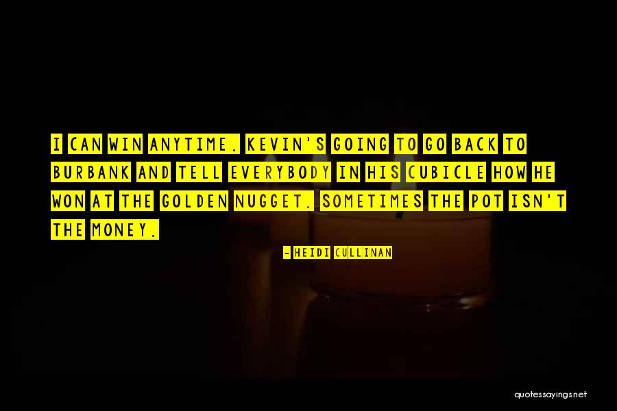 Verantwoorden In Het Quotes By Heidi Cullinan Verantwoorden In Het Quotes By Heidi Cullinan