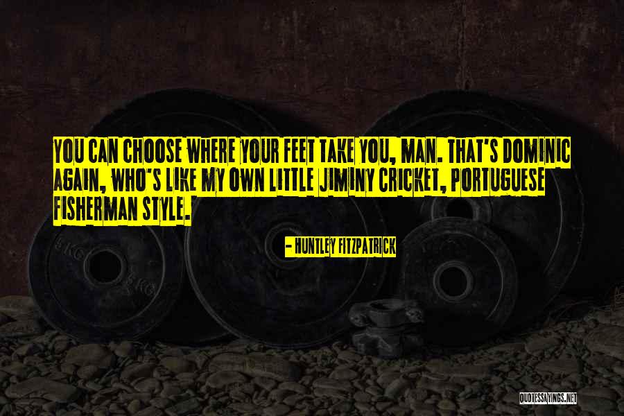 Verantwortlich English Quotes By Huntley Fitzpatrick Verantwortlich English Quotes By Huntley Fitzpatrick