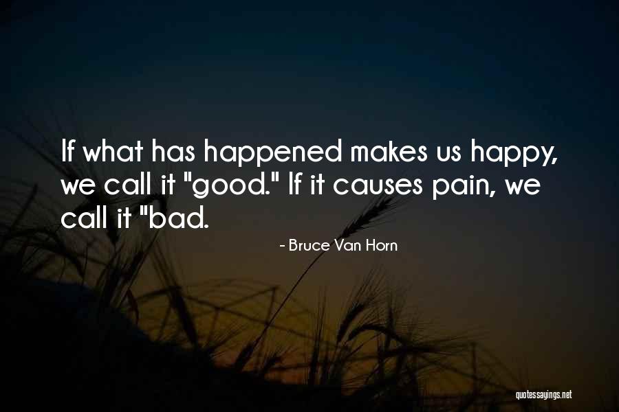 Verantwortung Bild Quotes By Bruce Van Horn Verantwortung Bild Quotes By Bruce Van Horn