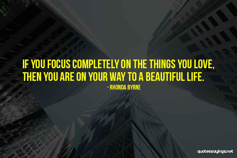 Verantwortung Bild Quotes By Rhonda Byrne Verantwortung Bild Quotes By Rhonda Byrne