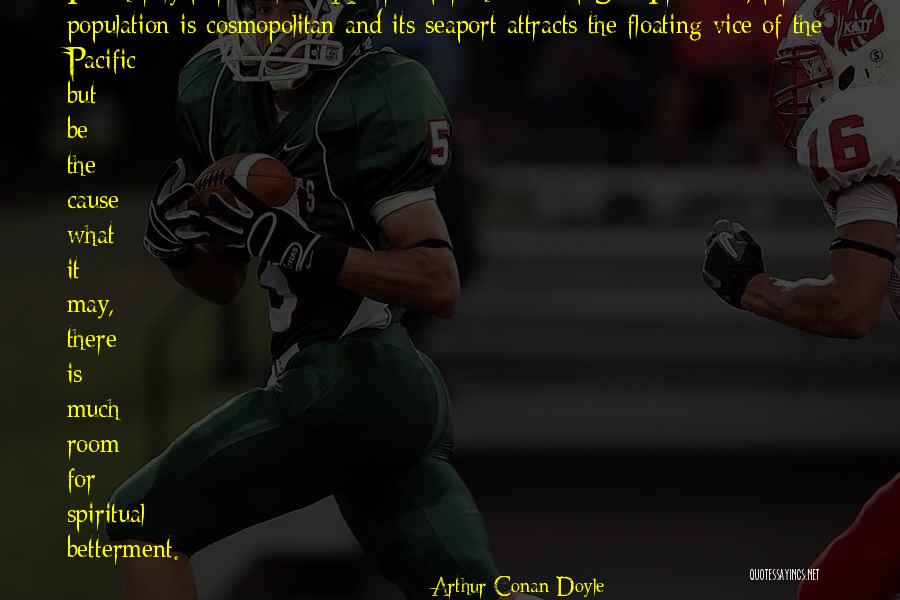 Verarbeitung English Quotes By Arthur Conan Doyle Verarbeitung English Quotes By Arthur Conan Doyle