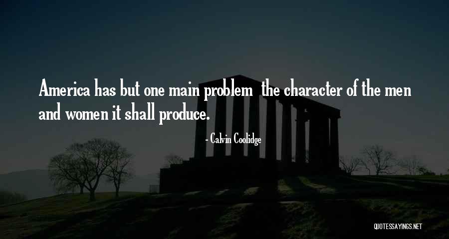 Verarbeitung English Quotes By Calvin Coolidge Verarbeitung English Quotes By Calvin Coolidge