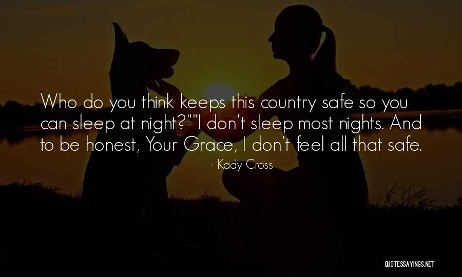 Verarbeitung English Quotes By Kady Cross Verarbeitung English Quotes By Kady Cross