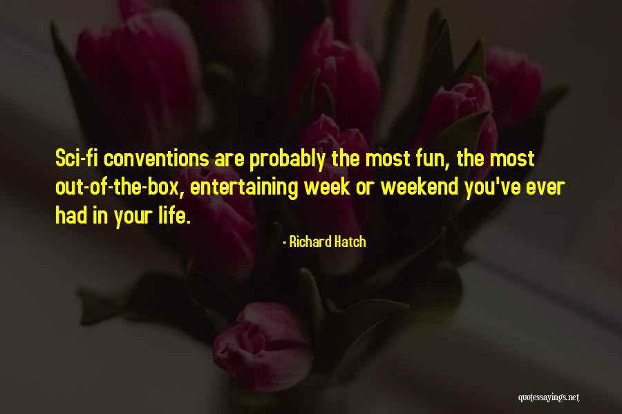 Verarbeitung English Quotes By Richard Hatch Verarbeitung English Quotes By Richard Hatch