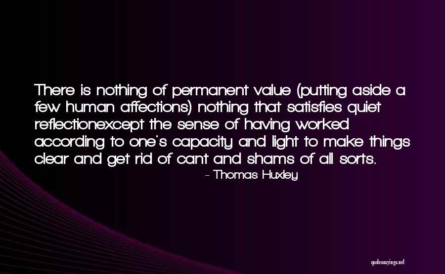 Verarbeitungsger Te Quotes By Thomas Huxley Verarbeitungsger Te Quotes By Thomas Huxley
