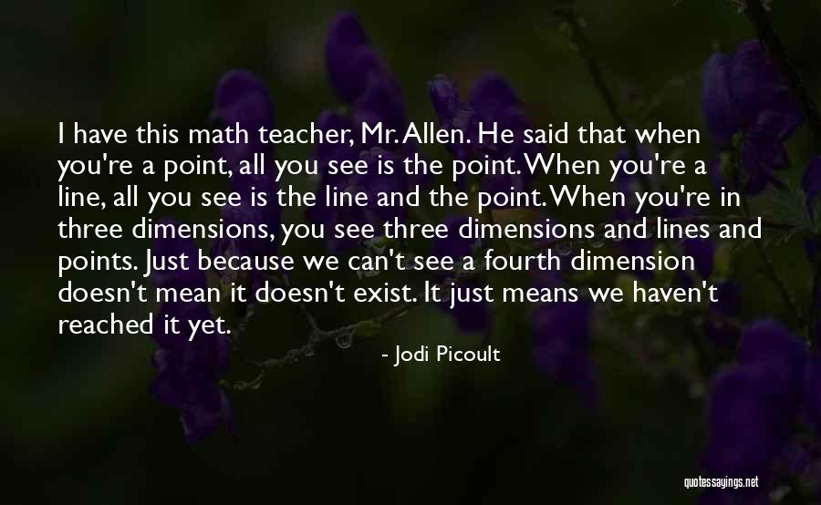 Verardi Boutique Quotes By Jodi Picoult Verardi Boutique Quotes By Jodi Picoult