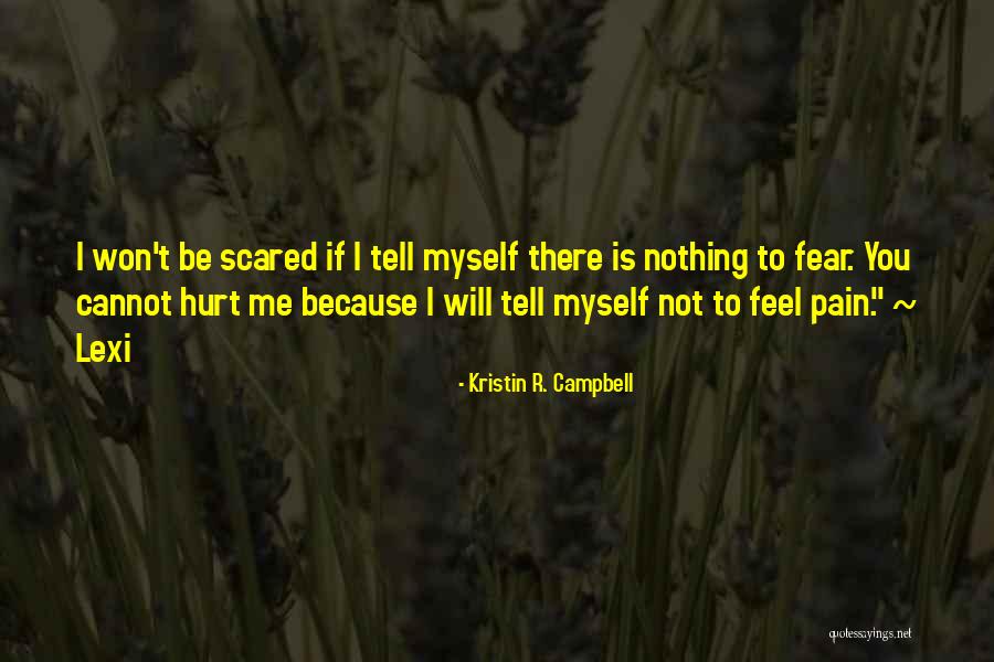 Verardi Boutique Quotes By Kristin R. Campbell Verardi Boutique Quotes By Kristin R. Campbell