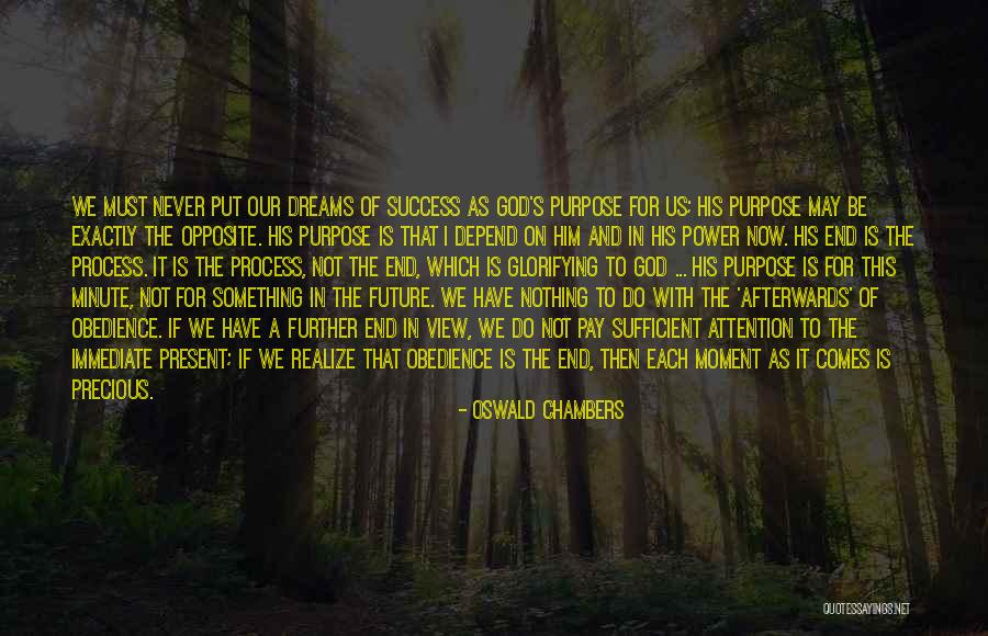 Verardi Flooring Quotes By Oswald Chambers Verardi Flooring Quotes By Oswald Chambers